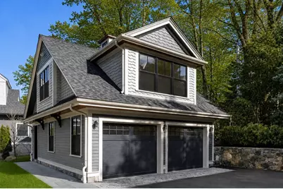 44 Putnam, Newton, MA 02465 - Photo 33