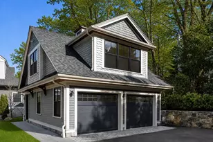 44 Putnam, Newton, MA 02465 - Photo 33