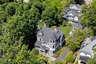 44 Putnam, Newton, MA 02465 - Photo 3
