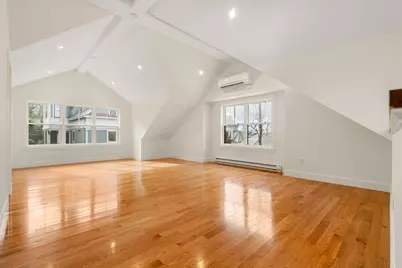 44 Putnam, Newton, MA 02465 - Photo 35