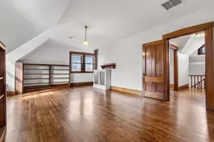 44 Putnam, Newton, MA 02465 - Photo 27