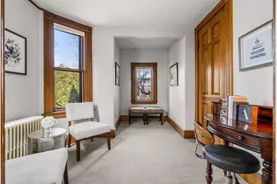 44 Putnam, Newton, MA 02465 - Photo 13