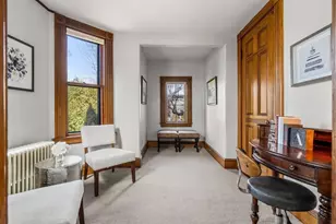 44 Putnam, Newton, MA 02465 - Photo 13