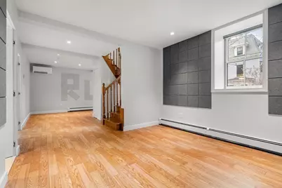 44 Putnam, Newton, MA 02465 - Photo 29