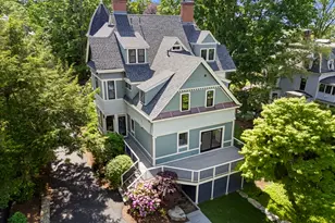 44 Putnam, Newton, MA 02465 - Photo 37