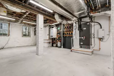 44 Putnam, Newton, MA 02465 - Photo 31