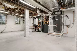 44 Putnam, Newton, MA 02465 - Photo 31