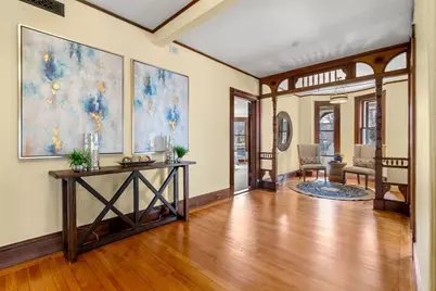 44 Putnam, Newton, MA 02465 - Photo 17