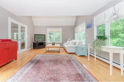4 Wilson St, Wareham, MA 02571 - Photo 13