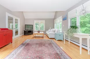 4 Wilson St, Wareham, MA 02571 - Photo 13