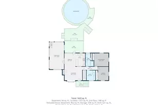 4 Wilson St, Wareham, MA 02571 - Photo 27
