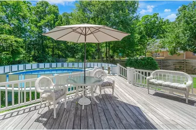 4 Wilson St, Wareham, MA 02571 - Photo 17