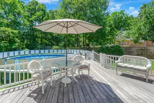 4 Wilson St, Wareham, MA 02571 - Photo 17