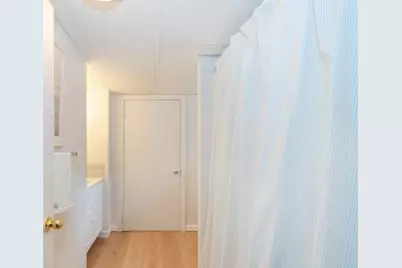 4 Wilson St, Wareham, MA 02571 - Photo 11