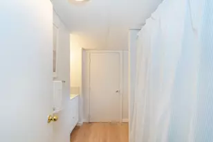4 Wilson St, Wareham, MA 02571 - Photo 11