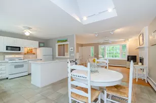 4 Wilson St, Wareham, MA 02571 - Photo 5