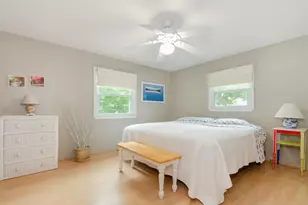 4 Wilson St, Wareham, MA 02571 - Photo 7