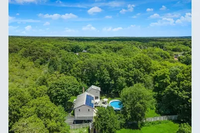 4 Wilson St, Wareham, MA 02571 - Photo 25