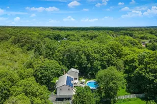 4 Wilson St, Wareham, MA 02571 - Photo 25
