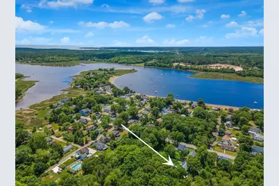 4 Wilson St, Wareham, MA 02571 - Photo 23