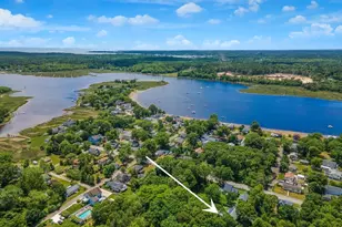 4 Wilson St, Wareham, MA 02571 - Photo 23