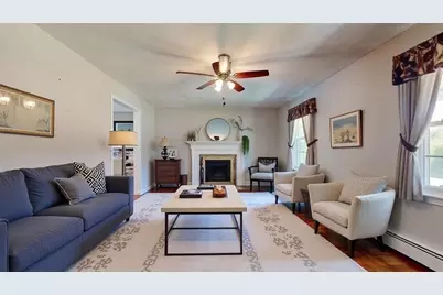 29 Winchester Ave, Auburn, MA 01501 - Photo 19