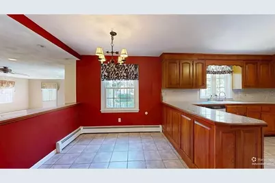 29 Winchester Ave, Auburn, MA 01501 - Photo 7