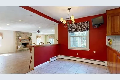 29 Winchester Ave, Auburn, MA 01501 - Photo 9