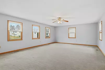35 Lemnos Lane, Springfield, MA 01119 - Photo 11