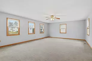 35 Lemnos Ln, Springfield, MA 01119 - Photo 11