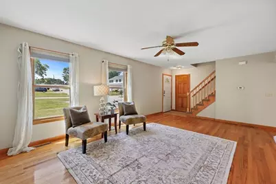 35 Lemnos Lane, Springfield, MA 01119 - Photo 33