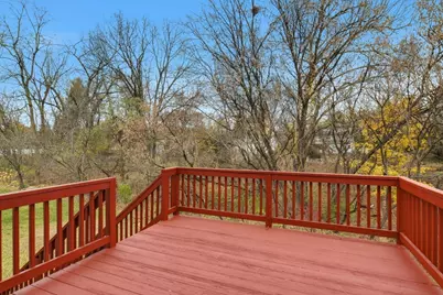 35 Lemnos Lane, Springfield, MA 01119 - Photo 25