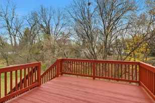 35 Lemnos Ln, Springfield, MA 01119 - Photo 25
