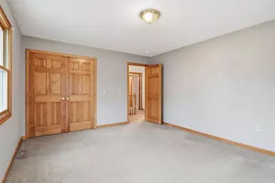 35 Lemnos Lane, Springfield, MA 01119 - Photo 17