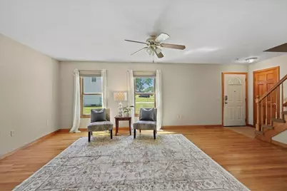 35 Lemnos Lane, Springfield, MA 01119 - Photo 35