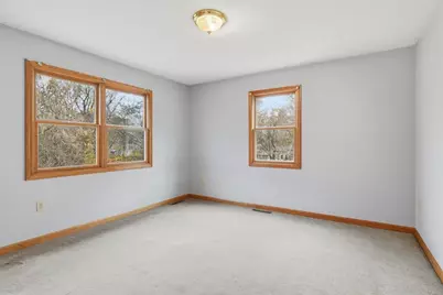 35 Lemnos Lane, Springfield, MA 01119 - Photo 15