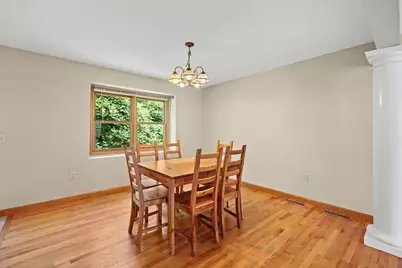 35 Lemnos Lane, Springfield, MA 01119 - Photo 5