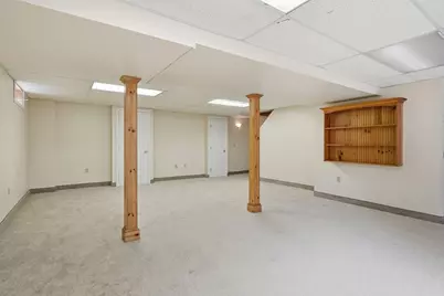 35 Lemnos Lane, Springfield, MA 01119 - Photo 21