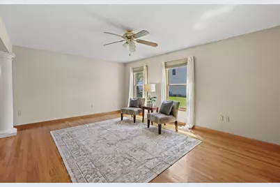 35 Lemnos Lane, Springfield, MA 01119 - Photo 3