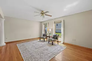 35 Lemnos Ln, Springfield, MA 01119 - Photo 3