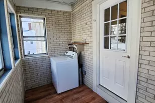 45 Blaney St, Swampscott, MA 01907 - Photo 7
