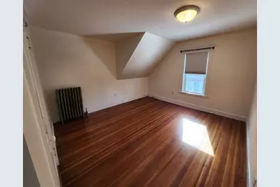 45 Blaney Street #2, Swampscott, MA 01907 - Photo 11