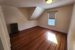 45 Blaney St, Swampscott, MA 01907 - Photo 11
