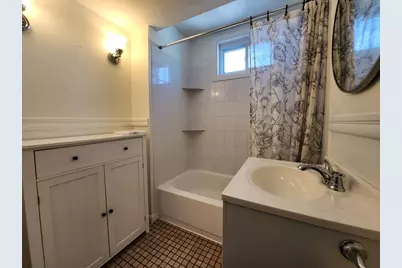 45 Blaney Street #2, Swampscott, MA 01907 - Photo 5