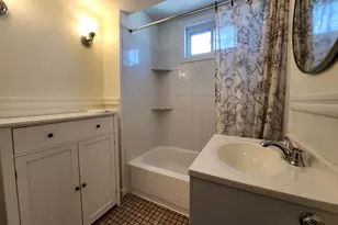 45 Blaney St, Swampscott, MA 01907 - Photo 5