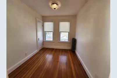 45 Blaney Street #2, Swampscott, MA 01907 - Photo 3
