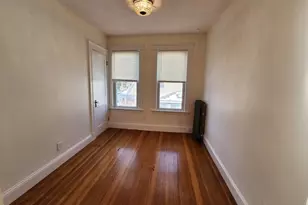 45 Blaney St, Swampscott, MA 01907 - Photo 3