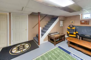 10 Ridgewood Rd, Worcester, MA 01606 - Photo 27