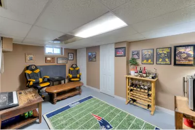 10 Ridgewood Rd, Worcester, MA 01606 - Photo 25