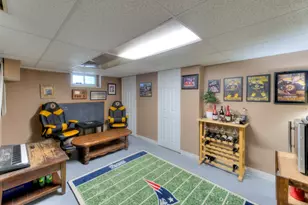 10 Ridgewood Rd, Worcester, MA 01606 - Photo 25